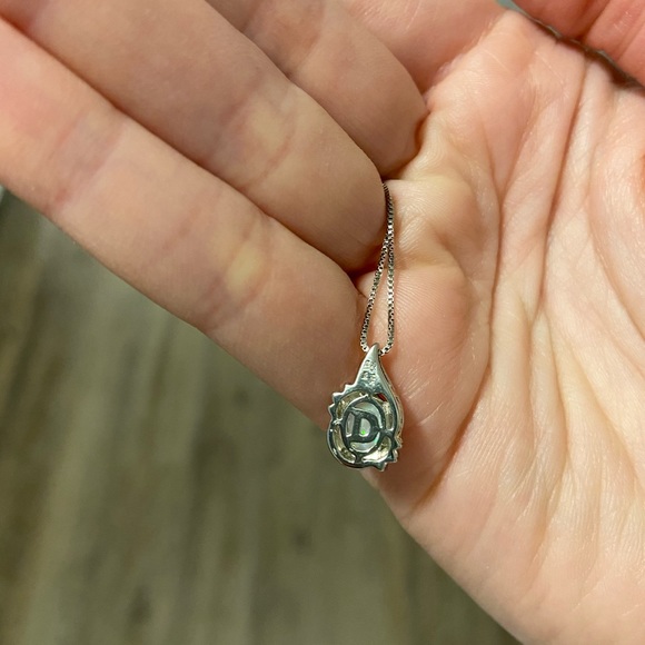 SOLD - Picture 3 of 3